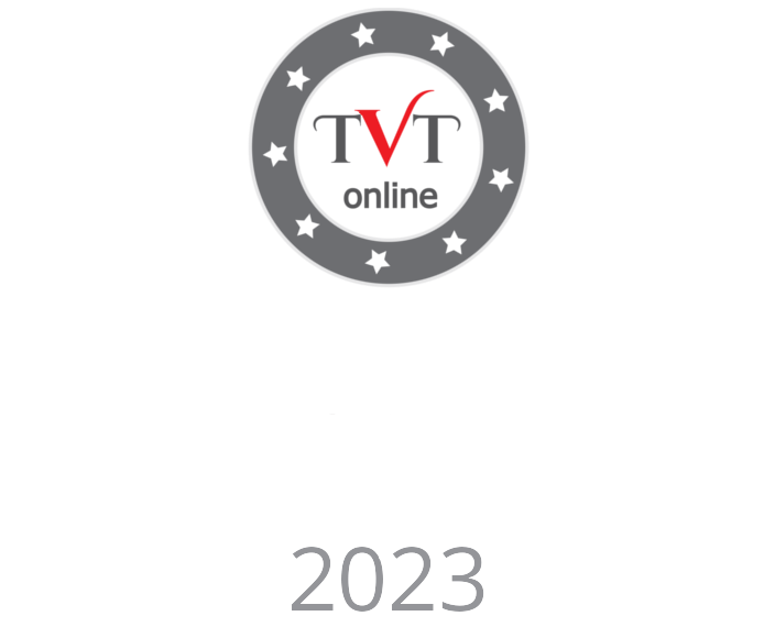Tisztességes Vállalkozás 2023