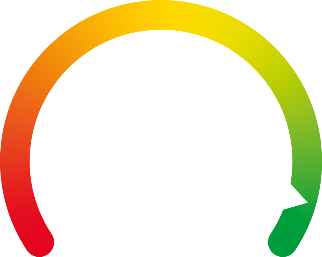 Kiváló Vállalkozás 2022